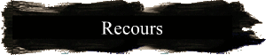 Recours