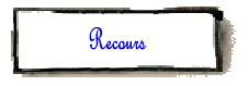 Recours