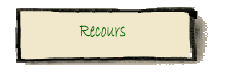 Recours